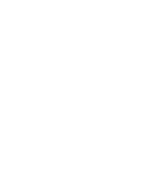 Renecore Enerji