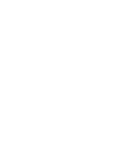 Renecore-Logo@2x